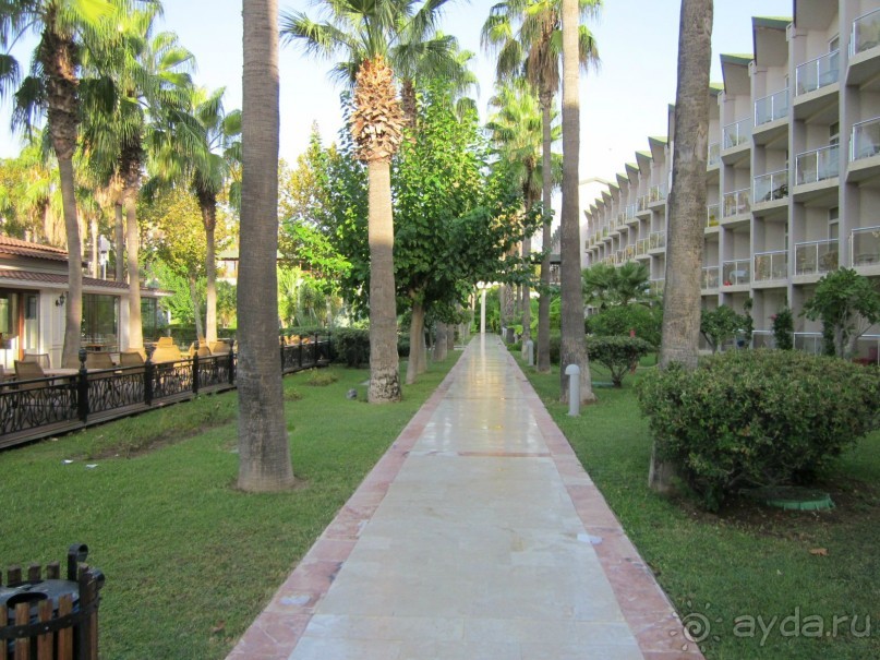  В НАПРАВЛЕНИИ ОСЕННЕГО «MainStream».