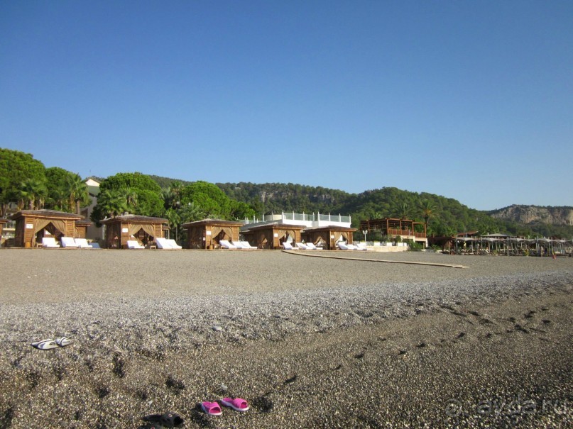  В НАПРАВЛЕНИИ ОСЕННЕГО «MainStream».