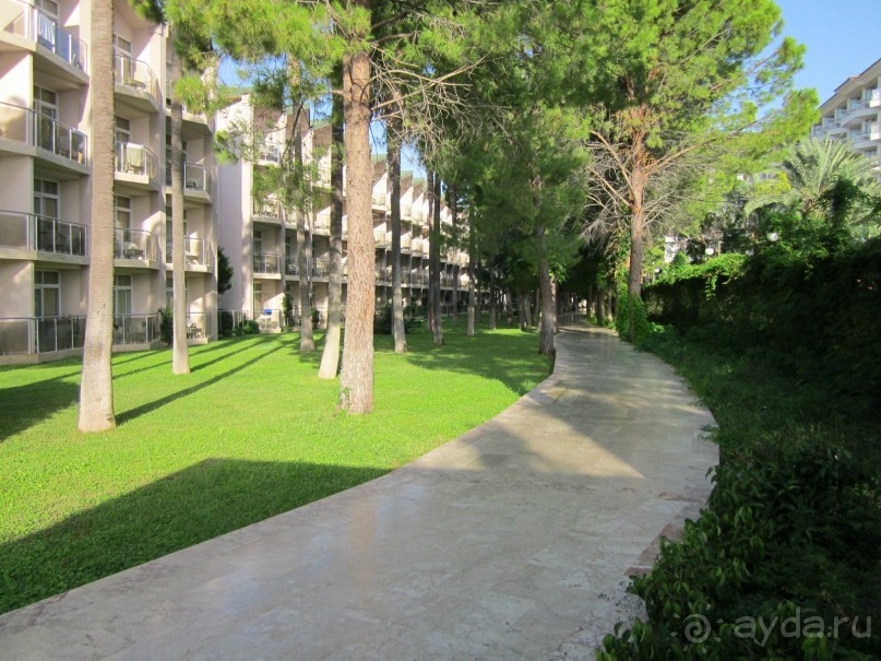  В НАПРАВЛЕНИИ ОСЕННЕГО «MainStream».