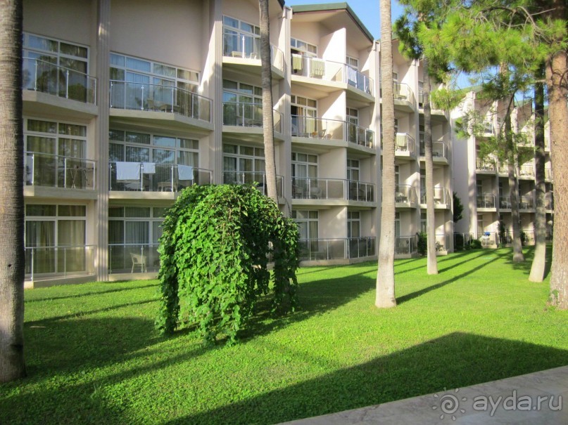  В НАПРАВЛЕНИИ ОСЕННЕГО «MainStream».