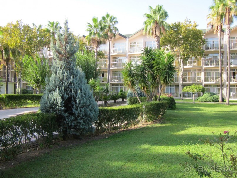  В НАПРАВЛЕНИИ ОСЕННЕГО «MainStream».