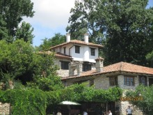 11 дней удачного отпуска