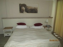 11 дней удачного отпуска