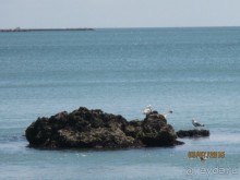 11 дней удачного отпуска