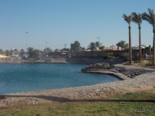 Ад адский !!!!! Почитайте если хотите купить тур!!!