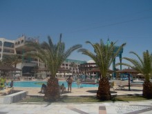 Ад адский !!!!! Почитайте если хотите купить тур!!!