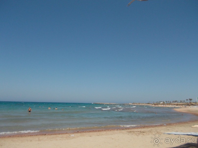 Ад адский !!!!! Почитайте если хотите купить тур!!!