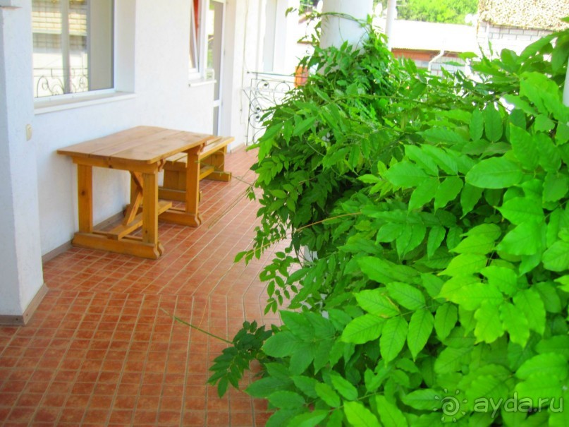  Недорого отдых в Крыму, www.yalta-rr.com