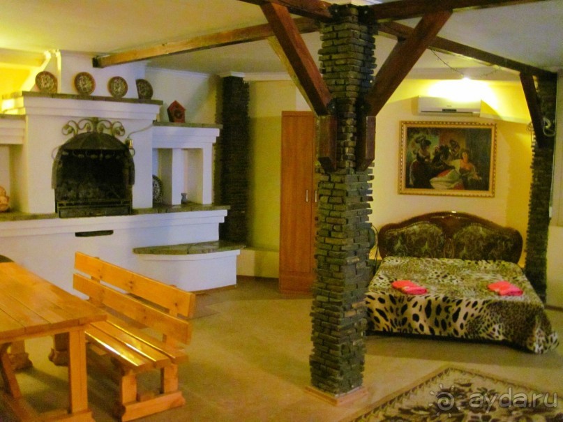  Недорого отдых в Крыму, www.yalta-rr.com