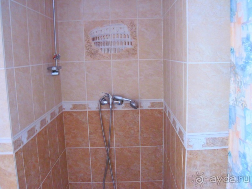  Недорого отдых в Крыму, www.yalta-rr.com