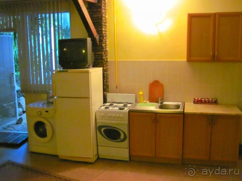  Недорого отдых в Крыму, www.yalta-rr.com