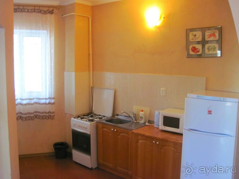  Недорого отдых в Крыму, www.yalta-rr.com