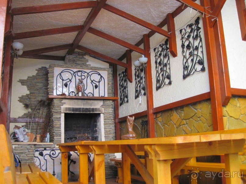  Недорого отдых в Крыму, www.yalta-rr.com