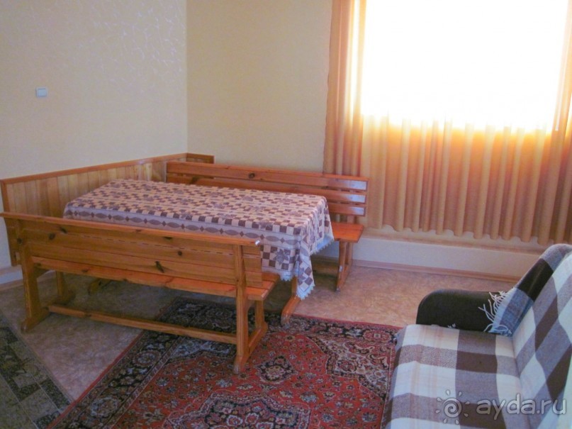  Недорого отдых в Крыму, www.yalta-rr.com