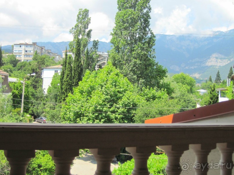  Недорого отдых в Крыму, www.yalta-rr.com