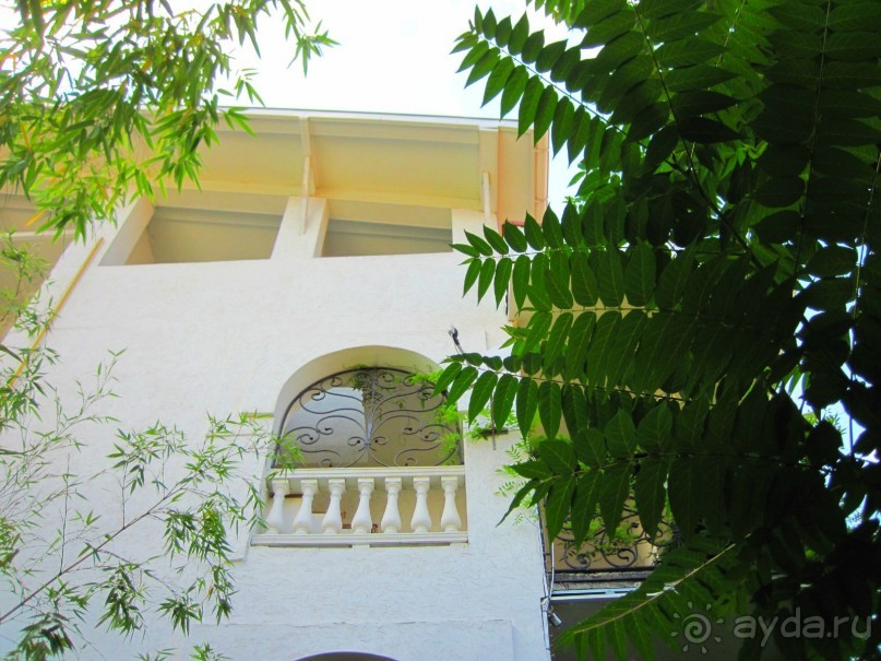  Недорого отдых в Крыму, www.yalta-rr.com