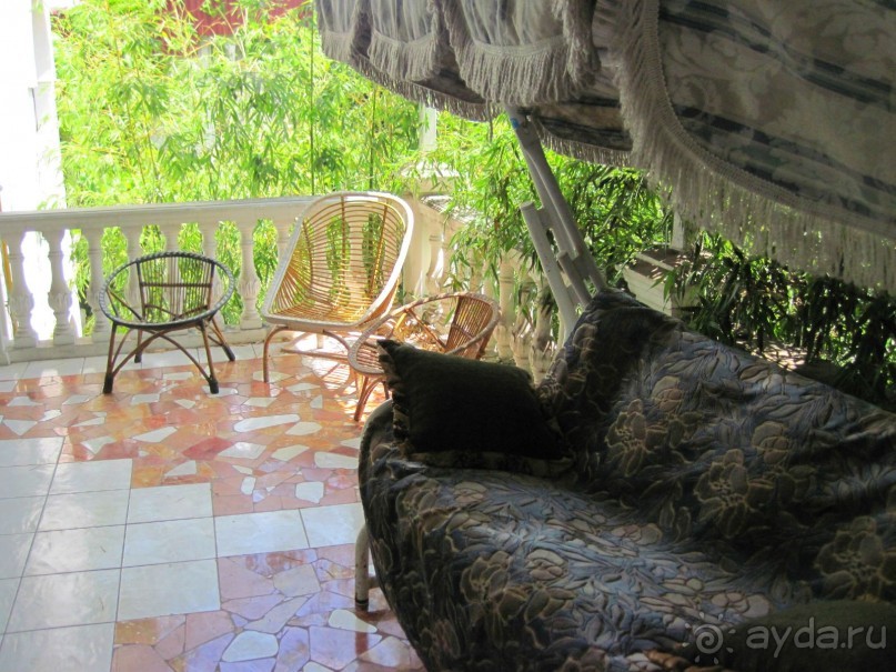  Недорого отдых в Крыму, www.yalta-rr.com