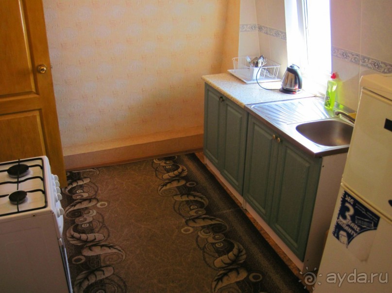  Недорого отдых в Крыму, www.yalta-rr.com