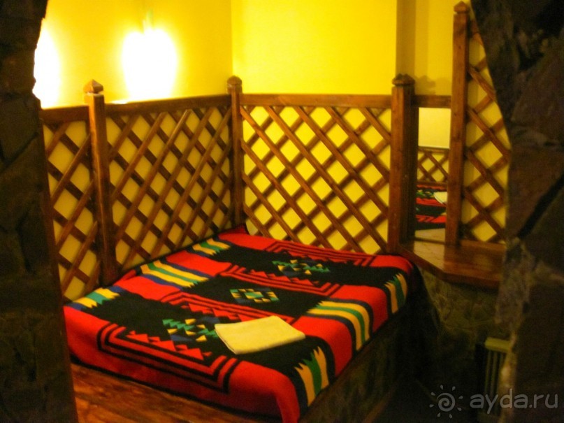  Недорого отдых в Крыму, www.yalta-rr.com