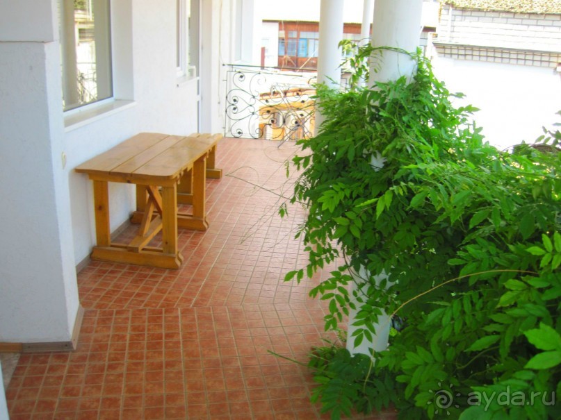  Недорого отдых в Крыму, www.yalta-rr.com