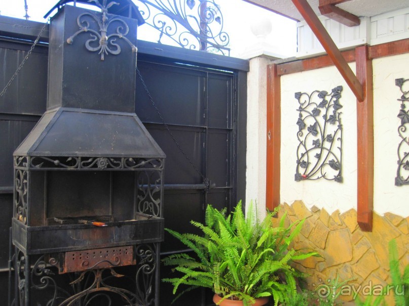  Недорого отдых в Крыму, www.yalta-rr.com