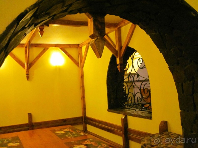  Недорого отдых в Крыму, www.yalta-rr.com