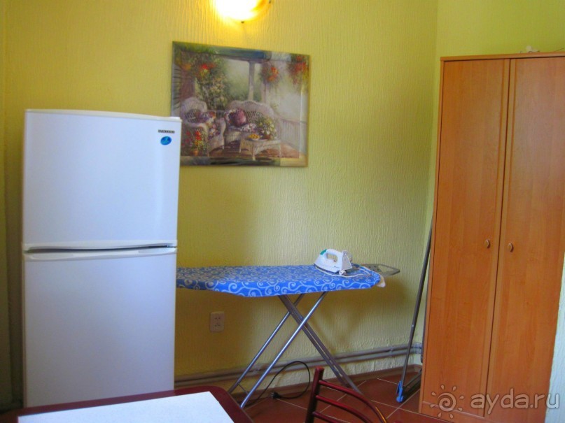  Недорого отдых в Крыму, www.yalta-rr.com