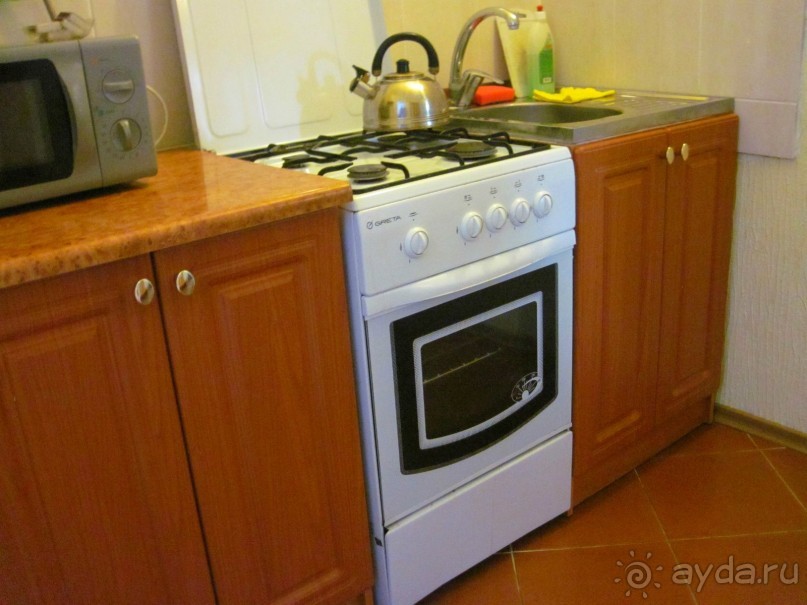  Недорого отдых в Крыму, www.yalta-rr.com