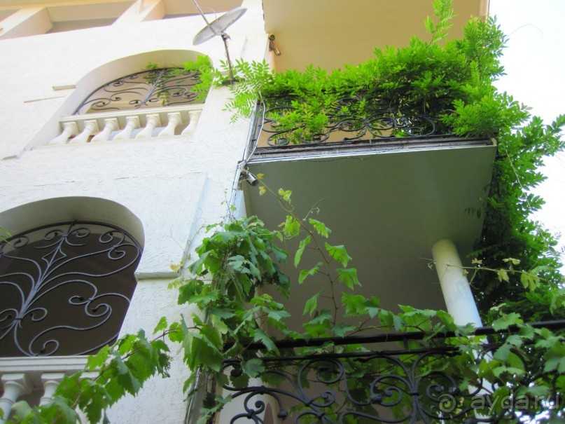  Недорого отдых в Крыму, www.yalta-rr.com