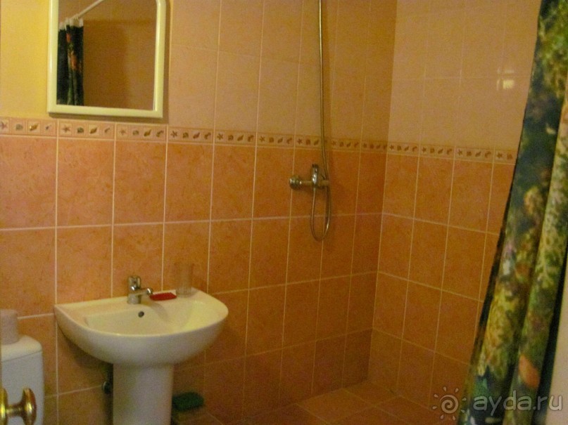  Недорого отдых в Крыму, www.yalta-rr.com