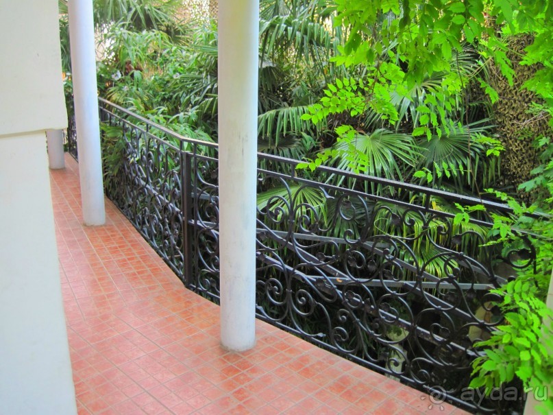  Недорого отдых в Крыму, www.yalta-rr.com