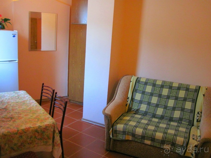  Недорого отдых в Крыму, www.yalta-rr.com