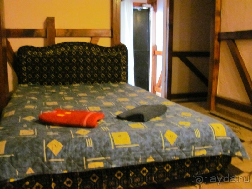  Недорого отдых в Крыму, www.yalta-rr.com