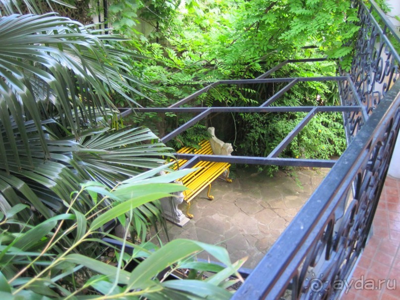  Недорого отдых в Крыму, www.yalta-rr.com