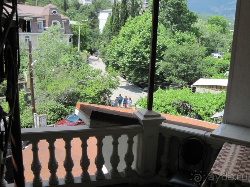  Недорого отдых в Крыму, www.yalta-rr.com