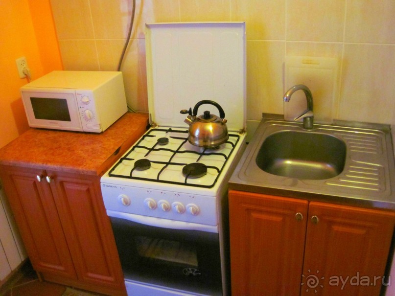  Недорого отдых в Крыму, www.yalta-rr.com