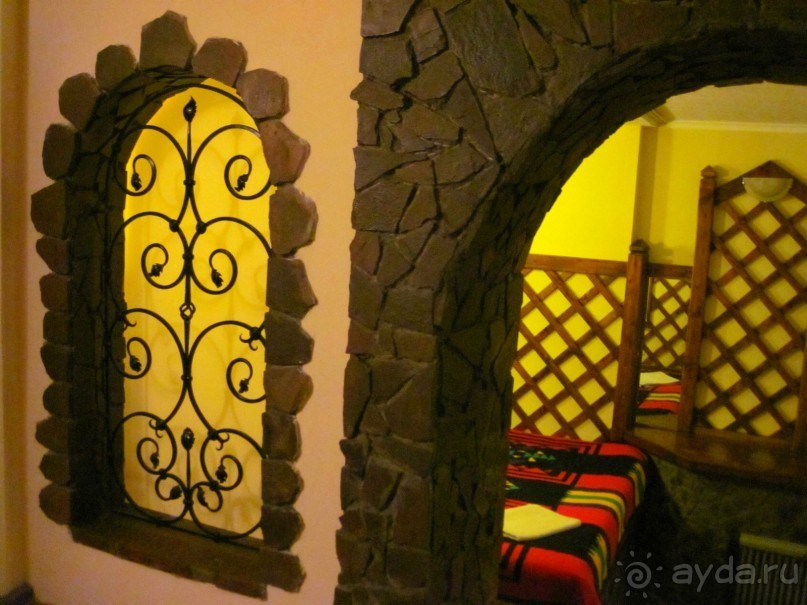  Недорого отдых в Крыму, www.yalta-rr.com