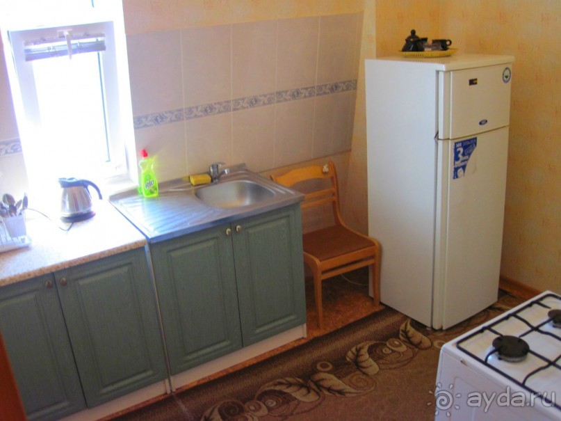  Недорого отдых в Крыму, www.yalta-rr.com