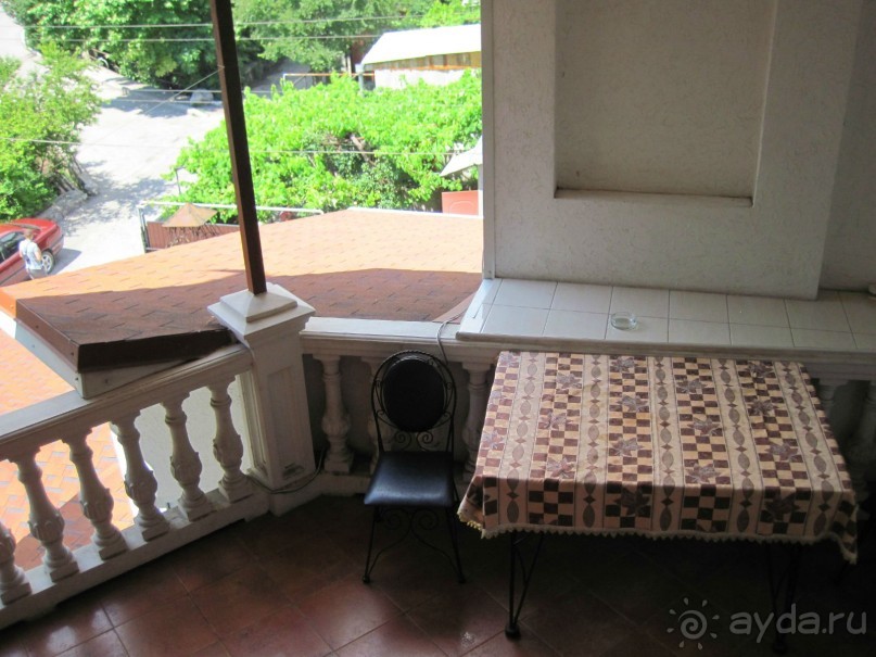  Недорого отдых в Крыму, www.yalta-rr.com