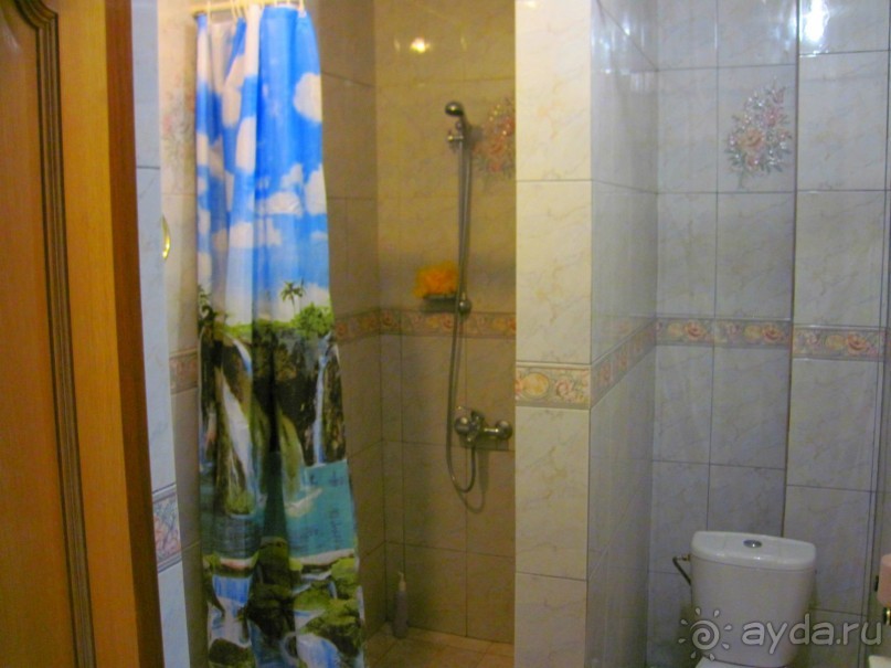  Недорого отдых в Крыму, www.yalta-rr.com