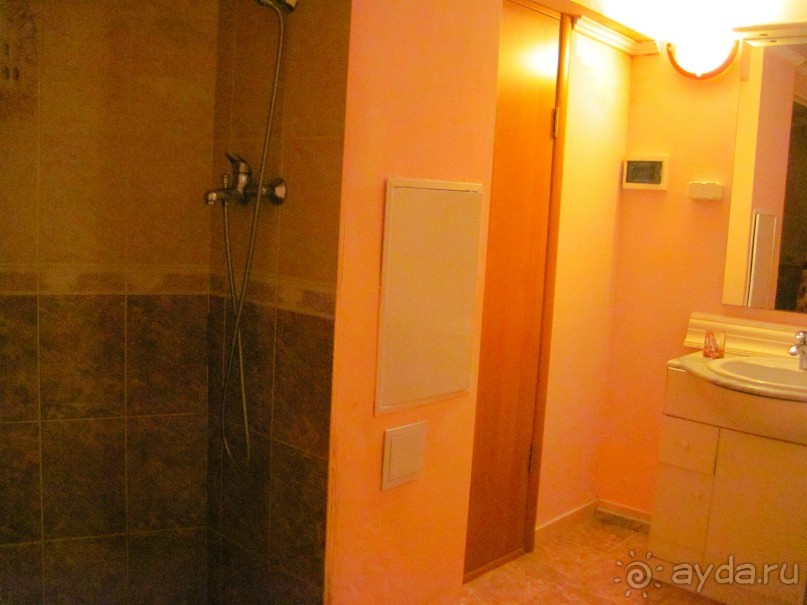  Недорого отдых в Крыму, www.yalta-rr.com