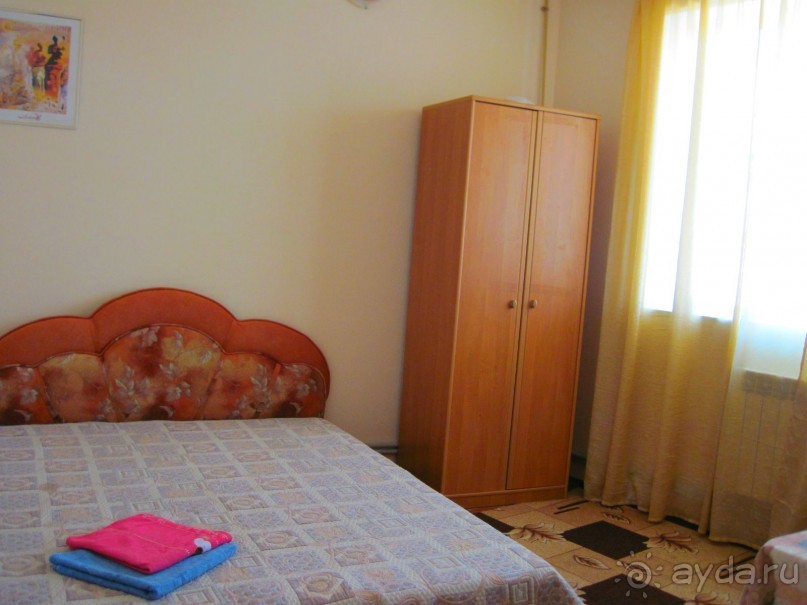  Недорого отдых в Крыму, www.yalta-rr.com