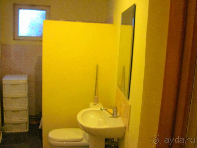  Недорого отдых в Крыму, www.yalta-rr.com