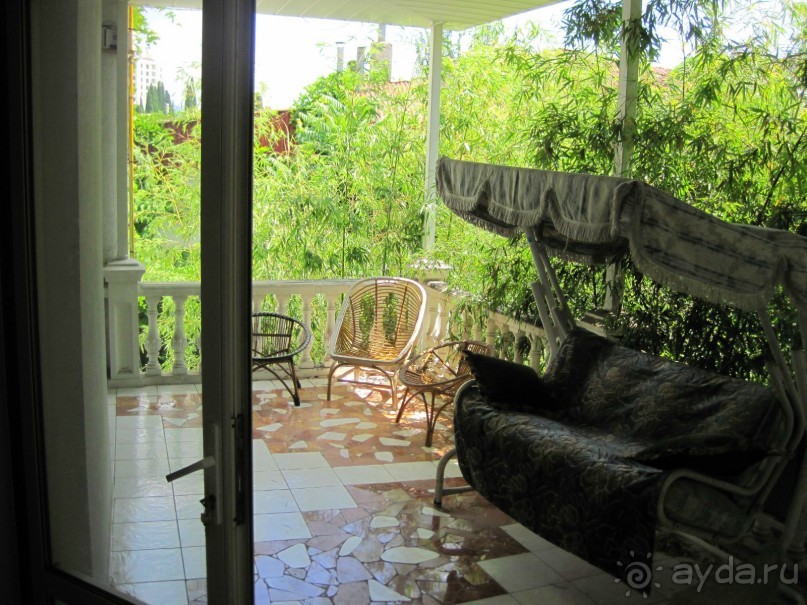  Недорого отдых в Крыму, www.yalta-rr.com