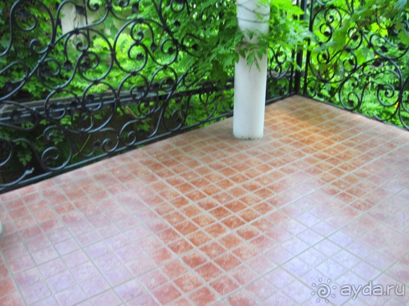  Недорого отдых в Крыму, www.yalta-rr.com