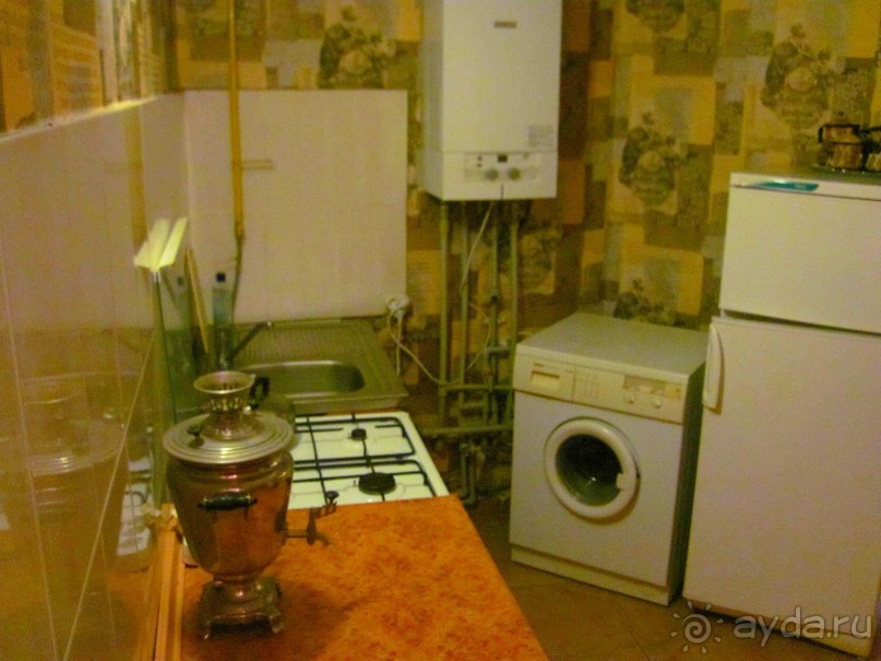  Недорого отдых в Крыму, www.yalta-rr.com