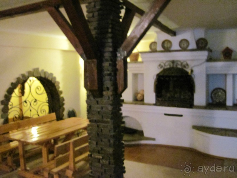  Недорого отдых в Крыму, www.yalta-rr.com