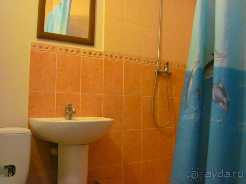  Недорого отдых в Крыму, www.yalta-rr.com