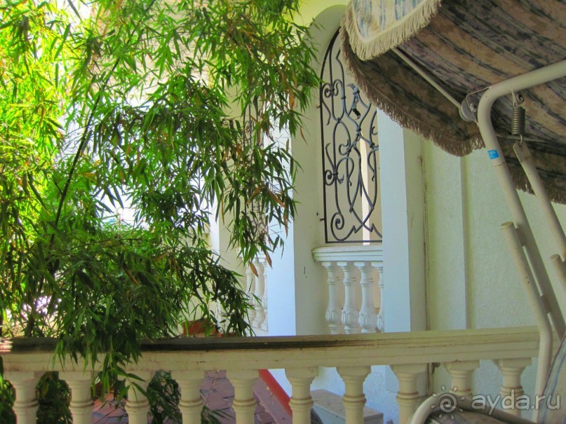  Недорого отдых в Крыму, www.yalta-rr.com