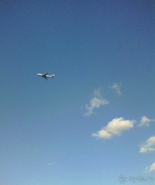 Мещерский пруд в Сколково Мещерский пруд в Сколково